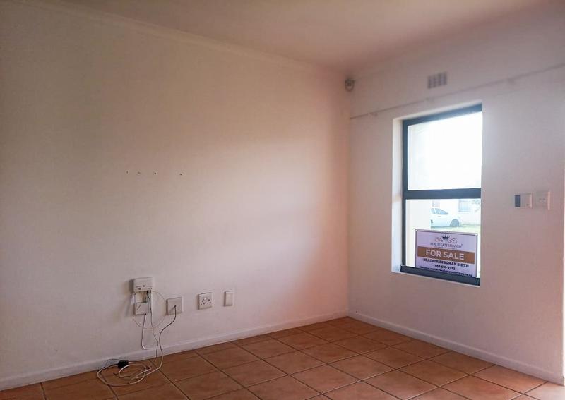 2 Bedroom Property for Sale in Bardale Village Western Cape